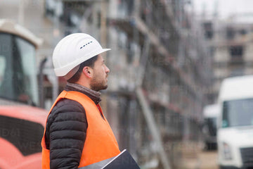 Safety Gear 101: Must-Have Protection for Every Job Site