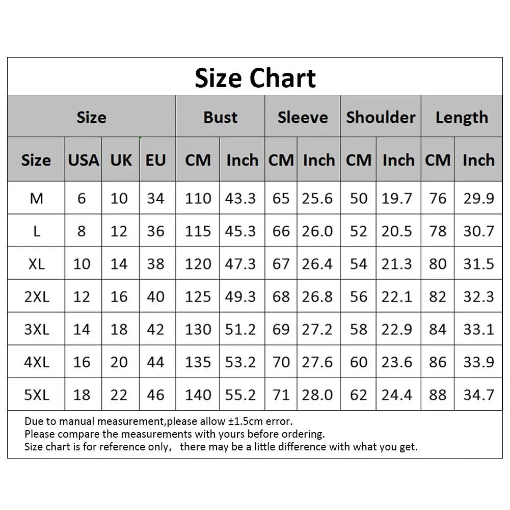 Men Reflective Sweatshirt High Visibility Strip Hoodie Long Sleeve Pullover Top Hoodie Coat