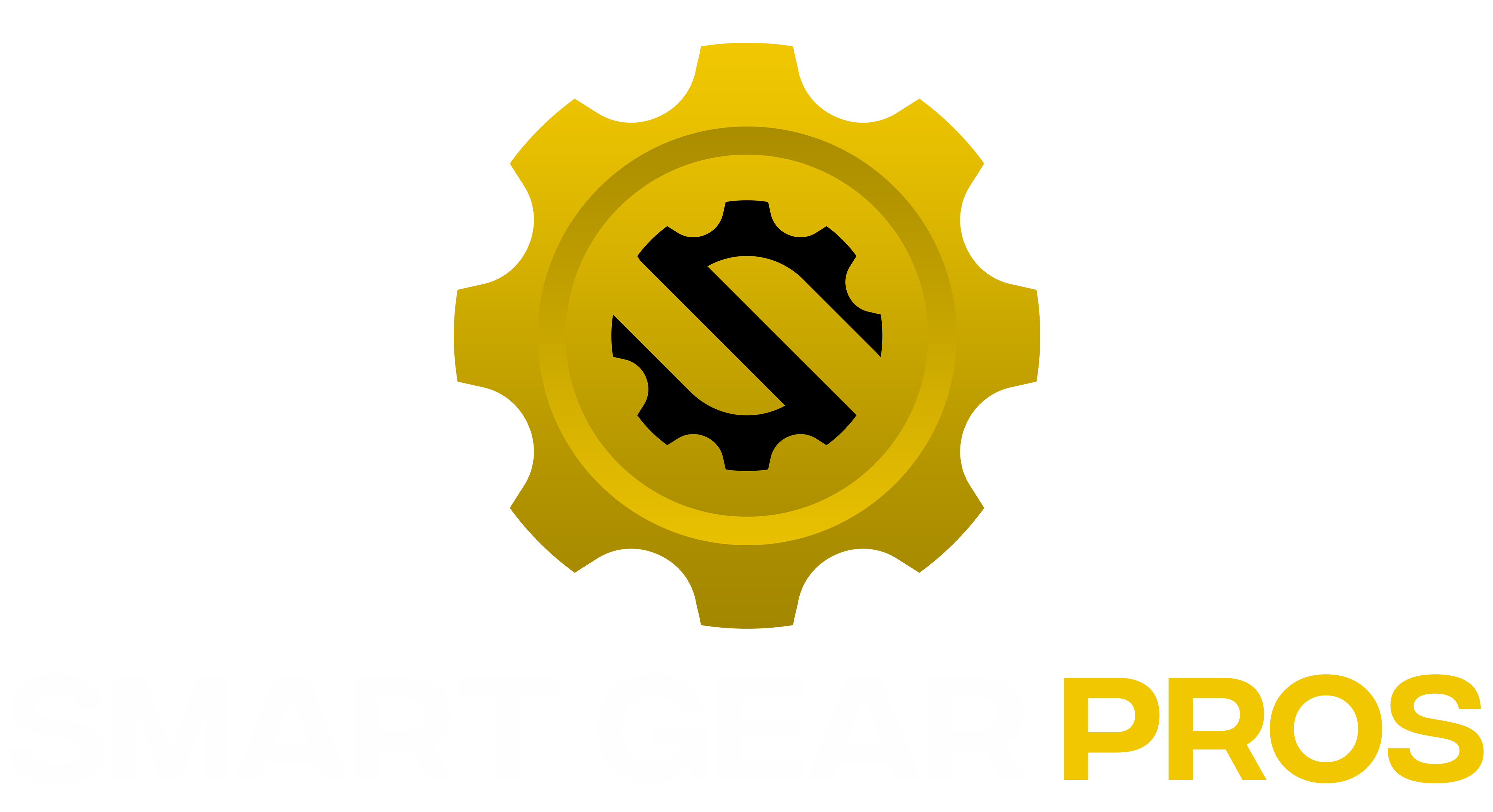 SmartGearPros.com