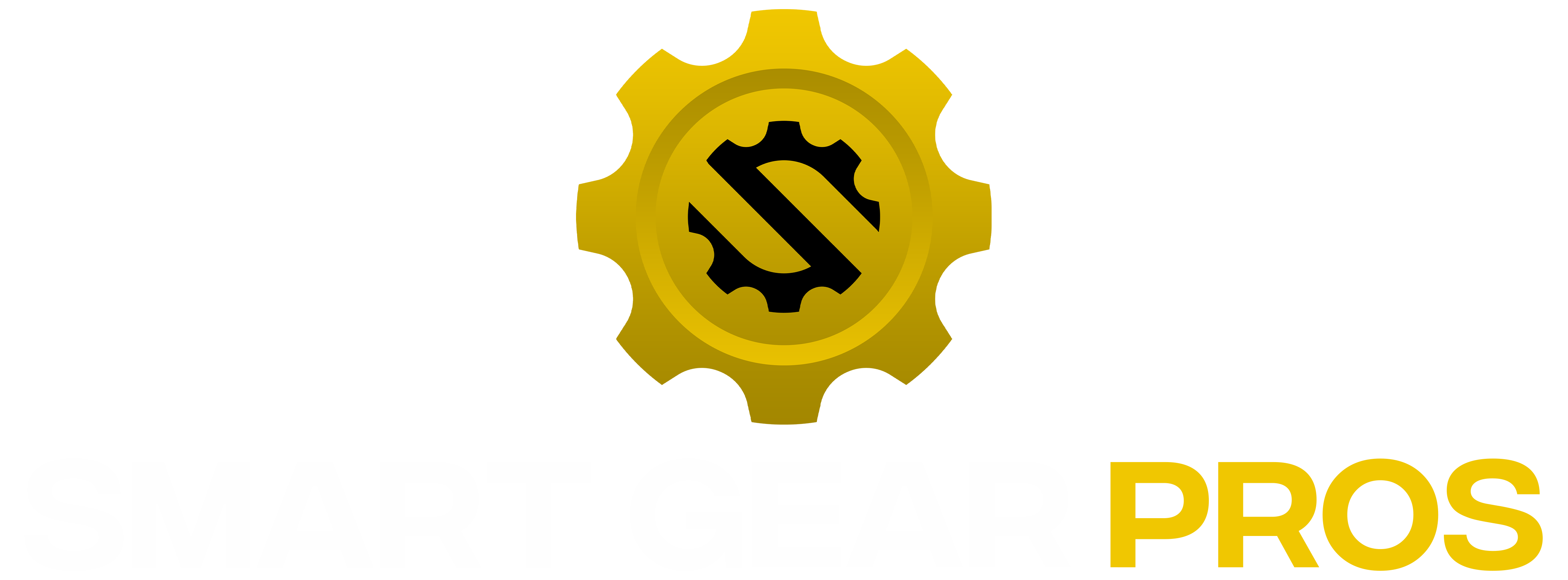 SmartGearPros.com