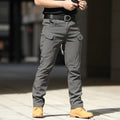 Tactical pants image angle 30