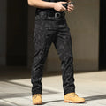 Tactical pants image angle 13