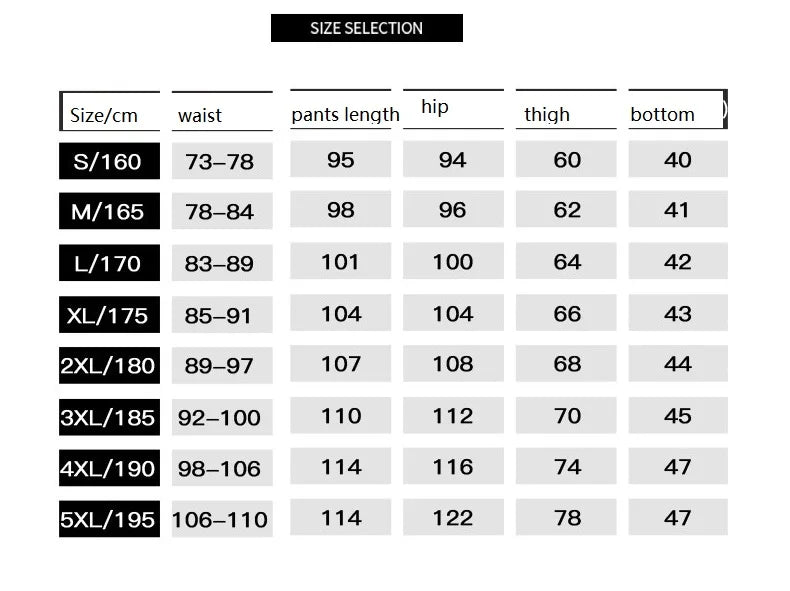 Welding Suit Working Bib Overalls Protective Work Dungarees Men Workwear Tooling Uniform Mechanic Multi Pocket Cargo Pants S 5Xl product image showing features or usage
