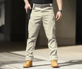Tactical pants image angle 14
