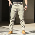 Tactical pants image angle 29